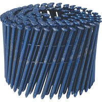 �_�C�h�[�n���g�@�c�`�h�c�n�g�`�m�s�@�Q�~�S�p�@���C���[�A�����[���B�@�c�e�b�R�W�V�T�b�m�@�u���[