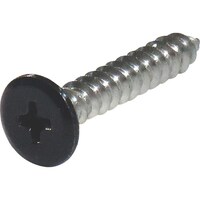 �_�C�h�[�n���g�@�c�`�h�c�n�g�`�m�s�@�l�W�J���[�@�X�e�����X�ᓪ�^�b�s���O�@�S���Q�O���i�W�{�j�@�P�O�P�V�X�P�S�X�@�P�o���i�W�{�j