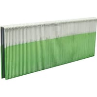 ダイドーハント DAIDOHANT フロアーステープル 438MA フロア