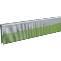 ダイドーハント DAIDOHANT フロアーステープル 425MA フロア