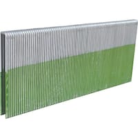 ダイドーハント DAIDOHANT フロアーステープル 445MA フロア