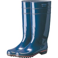 弘進ゴム 弘進ゴム ザクタスZ01ブルー24.5cm Z01BL245 1足