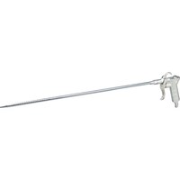 近畿 近畿 ロングノズルエアーダスターガン 3/8 500mm