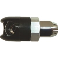 近畿 近畿 サイドジョイントソケット