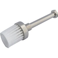 近畿 近畿 ベアードブラッシングダスターノズル