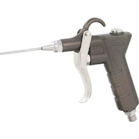 �ߋE�@�ߋE�@�L���u�p�_�X�^�[�K���@�P�^�S