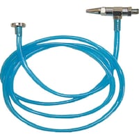 �ߋE�@�ߋE�@�E�H�b�V���O���u���[�^�C�v�m�Y��