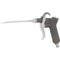 �ߋE�@�ߋE�@�O���b�v�p�_�X�^�[�K���@�P�^�S