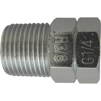 �ߋE�@�ߋE�@�ٌa�j�b�v���\�P�b�g�i�e�[�p�[�~�X�g���[�g�j�@�R�^�W�~�P�^�S