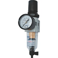 近畿 近畿 エアーフィルターレギュレーター