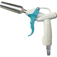 近畿 近畿 エアーダスターガン OPB ノズル口径3mm ノズル長75mm