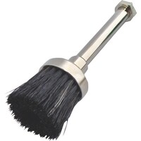 近畿 近畿 ベアードブラッシングダスターノズル