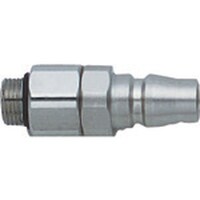 �ߋE�@�ߋE�@��]�v���O�@�_�X�^�[�p