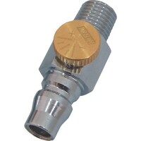 近畿 近畿 簡易流量調節器