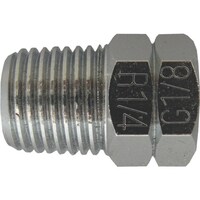 �ߋE�@�ߋE�@�ٌa�j�b�v���\�P�b�g�i�e�[�p�[�~�X�g���[�g�j�@�P�^�S�~�P�^�W