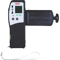 マイゾックス MYZOX 受光器セット GSシリーズ用<GLRES/GLRC> 221444 1台