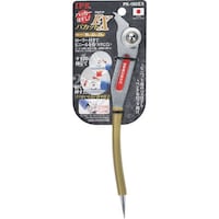 IPS PLIERS IPS パカットEX