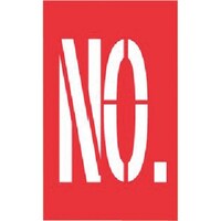 �}�C�]�b�N�X�@�l�x�y�n�w�@�}�[�L���O�v���[�g�@�}�[�V���l�a�R�O�O�m��