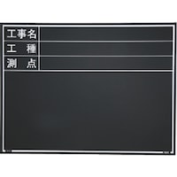 �}�C�]�b�N�X�@�l�x�y�n�w�@����ʐ^�H���p�ؐ����ϐ��d�q�^�C�v���v�U�d�q�@�u���b�N���@�Q�Q�P�R�V�X�@�P��