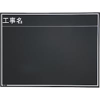 �}�C�]�b�N�X�@�l�x�y�n�w�@����ʐ^�H���p�ؐ����ϐ��d�q�^�C�v���v�W�d�q�@�u���b�N��