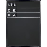 �}�C�]�b�N�X�@�l�x�y�n�w�@����ʐ^�H���p�ؐ����ϐ��d�q�^�C�v���v�R�d�q�@�u���b�N���@�Q�Q�P�R�V�U�@�P��