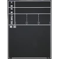 �}�C�]�b�N�X�@�l�x�y�n�w�@����ʐ^�H���p�ؐ����ϐ��d�q�^�C�v���v�P�P�d�q�@�u���b�N��