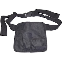 �����[�^�[�@�����[�^�[�@�k�g�a�@�E�G�X�g�|�[�`