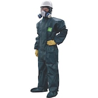 �d�����쏊�@�V�Q�}�c�@�ЊQ�����p�h��}�X�N�Z�b�g�R�i�r�j�i�w�k�j�@�O�O�W�O�S�@�P��