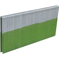 ダイドーハント DAIDOHANT フロアーステープル 450MA フロア