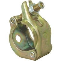 �^�C�K�[�_���@�s�`�j�`�l�h�x�`�@�s�n�o�P�N�����v���p�ӂP�R�������i�U�O����j�@�P�O�Q�T�P�Q�S�P�@�P���i�U�O�j