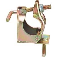 �^�C�K�[�_���@�s�`�j�`�l�h�x�`�@�s�n�o�{���N�����v���p�R�[�i�[�p�i�R�O����j�@�P�O�Q�T�O�T�V�P�@�P���i�R�O�j