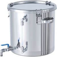 lnmnu`sd@lnmnu`sd@xvEoute@RUk@bsgukuRU@P