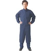 �錒�@�e�C�P���@���K�n�ڍ�ƕ��i�v���e�N�^�[�j