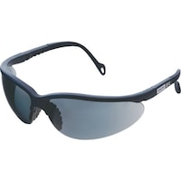 �d�����쏊�@�V�Q�}�c�@�X�y�N�^�N���`�ی�߂��ˁ@�d�d�P�Q�r�i�P�O���j�i�V�W�T�P�X�j