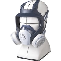 d쏊@VQ}c@hŃ}XN@^@flPWTbirj