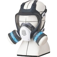 重松製作所 シゲマツ 救助隊用保護具 RM185(L)(00794)