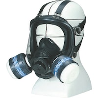 重松製作所 シゲマツ 救助隊用保護具 RM165(M)(00790)