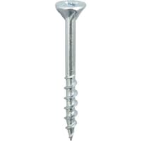 ダイドーハント DAIDOHANT パーティクルボードビス 3.8×38mm(約1000本)