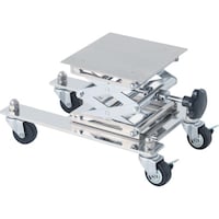 �l�n�m�n�u�`�s�d�@�l�n�m�n�u�`�s�d�@��t�T�|�[�g�W���b�L�@�t���b�g�^�C�v�i�r�t�r�d�l�j�@�i�s�r�e�@�P��