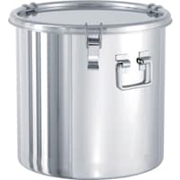 �l�n�m�n�u�`�s�d�@�l�n�m�n�u�`�s�d�@�܂肽���ݎ����t���e��i�N���b�v���^�b�q�j�@�Q�O�k�@�b�s�g�e�R�O�o�b�`�@�P��