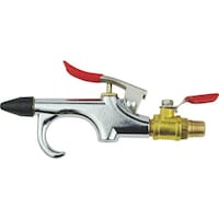 �����@�����@�K���@�G�A�[�K��