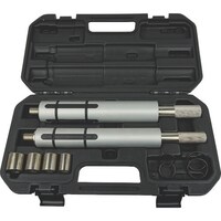 �����@�����@�A�^�b�`�����g�@�N���b�`�A���C�i�[�i��^�ԁE�c�C���v���[�g�N���b�`�ԁj