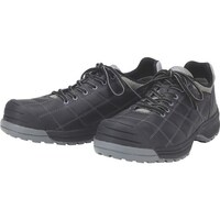 �h���P���@�_�C�i�X�e�B�@���S��ƌC�@�_�C�i�X�e�B�v���t�F�b�V���i���@�u���b�N�{�O���[�@�Q�Q�D�T�����@�c�x�o�q�Q�W�Q�Q�T�@�P��