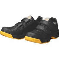 �h���P���@�_�C�i�X�e�B�@���S��ƌC�@�_�C�i�X�e�B�v���t�F�b�V���i���@�u���b�N�@�Q�U�D�O����