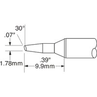 �n�j�@�h�������������������������@���g�J���@�l�����������@�l�w�V���[�Y�@�`�b�v�J�[�g