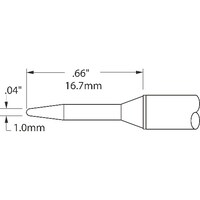 �n�j�@�h�������������������������@���g�J���@�l�����������@�l�w�V���[�Y�@�`�b�v�J�[�g