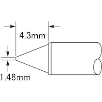 �n�j�@�h�������������������������@���g�J���@�l�����������@�l�w�V���[�Y�@�`�b�v�J�[�g