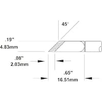 �n�j�@�h�������������������������@���g�J���@�l�����������@�l�w�V���[�Y�@�`�b�v�J�[�g���b�W