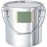 lnmnu`sd@lnmnu`sd@V[tXeX݂艺eiNbv^bqj@QTk@bsakyRRob`@P