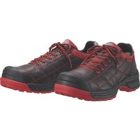 �h���P���@�_�C�i�X�e�B�@���S��ƌC�@�_�C�i�X�e�B�v���t�F�b�V���i���@�u���b�N�{���b�h�@�Q�V�D�O����